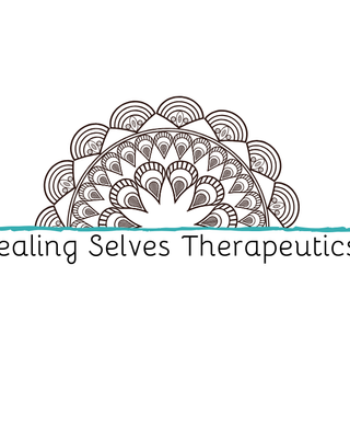 Photo of Healing Selves Therapeutics, PLLC , Licensed Clinical Mental Health Counselor in Fayetteville, NC