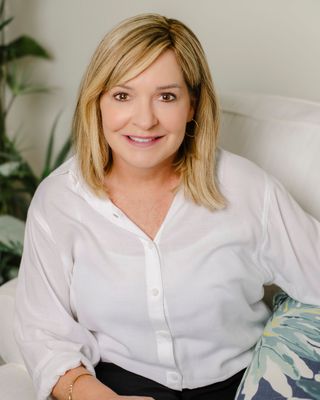 Photo of Deborah Madison Muench, Psychologist, PhD, BCBA