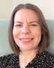 Dr Fiona McConnell