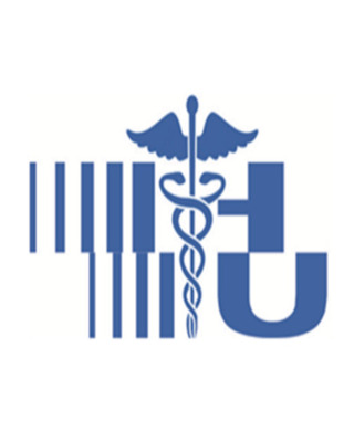 Photo of undefined - Harmony United Psychiatric Care, Psychiatrist