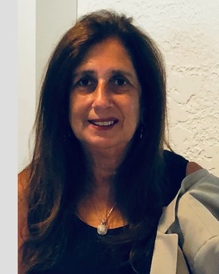 Photo of Janice Korenblatt, Clinical Social Work/Therapist in Ardsley, NY