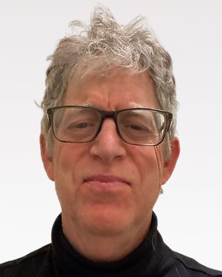 Photo of Michael Matthews, Marriage & Family Therapist in Los Angeles, CA