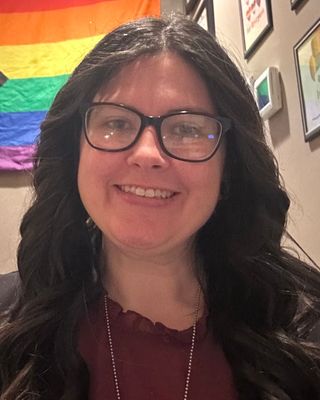 Photo of Stacy Mills, Clinical Social Work/Therapist, MSW, LSW