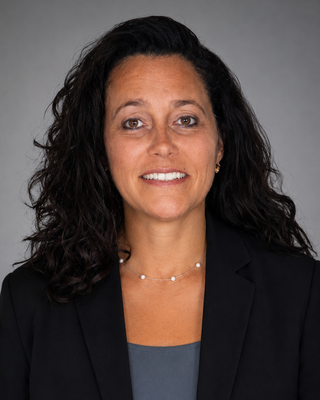 Photo of Emily Lawson - OTL Behavioral Health, Treatment Center, LMHP