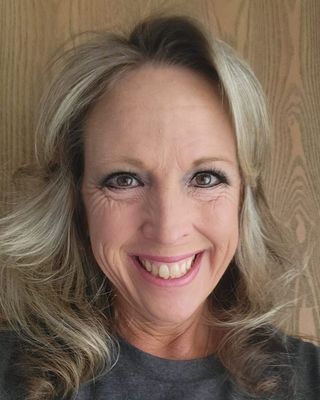 Photo of Tamra White Truman, Licensed Professional Counselor in Sweeny, TX