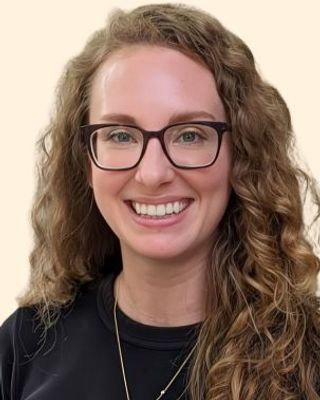 Photo of Brittney Irion, Counselor, LPC-Tem, LPC