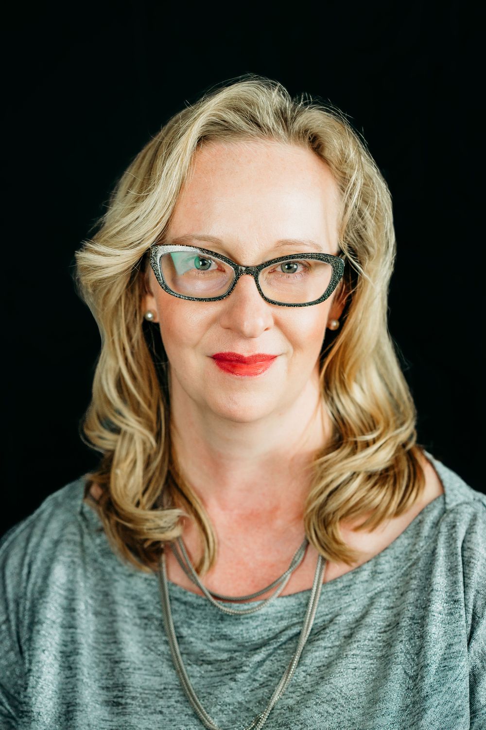 Jennifer Reesman, Psychologist, Rockville, MD, 20850 | Psychology Today