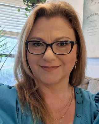 Photo of Dr. Galena Vaysberg, Psychologist, PsyD