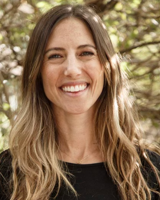 Photo of Laurel Wise, Marriage & Family Therapist Associate, MA, AMFT