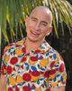 Jeffrey J Hagle