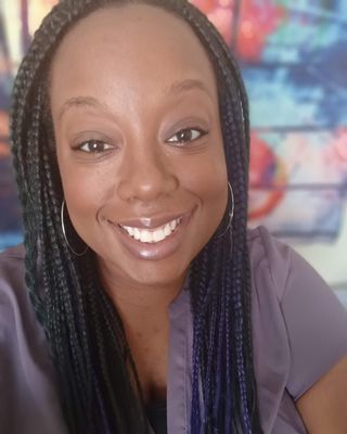Photo of A to Z Psychotherapy, Pre-Licensed Professional in Tracy, CA