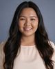Gianna Tran