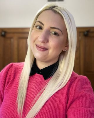 Photo of Victoria Hewitt, Licensed Professional Counselor in Ringwood, NJ