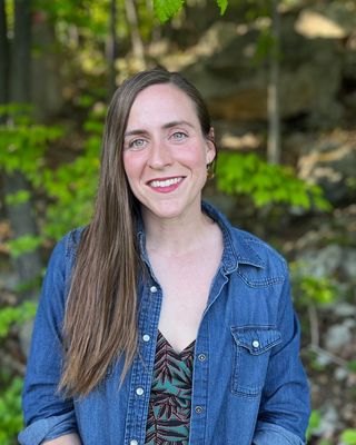 Photo of Sarah Tronco, Clinical Social Work/Therapist, LCSW