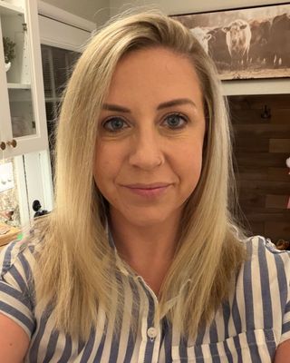 Photo of Laurie-Anne Kuzel - Rising Tide Therapy, LLC, Mental Health Counselor, LMHC