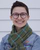 Claire Nussdorfer