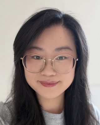 Photo of Yang Xia Chen - Yaya, Psychologist, MPsych, PsyBA General