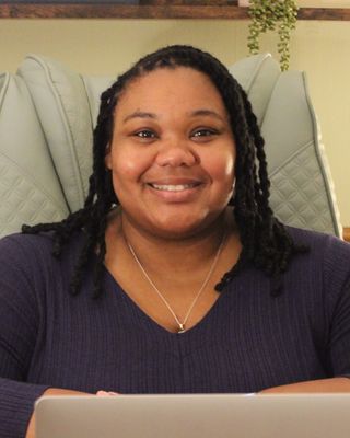 Photo of LaBrea Nelson, Clinical Social Work/Therapist, LCSW