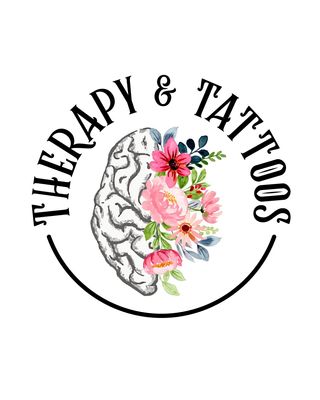 Photo of Katrina Dorow-Stevens - Therapy & Tattoos, Licensed Professional Counselor, LPC