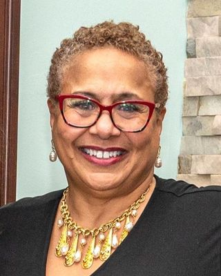 Photo of Yvette Murry - Aspire Women's Health, Clinical Social Work/Therapist, LCSW