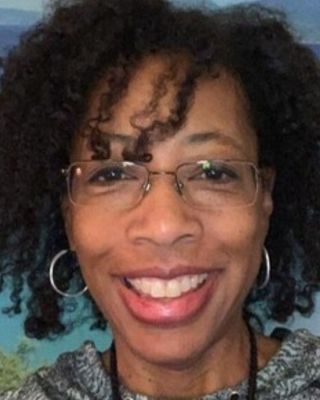Photo of Tonia Dalton, Clinical Social Work/Therapist