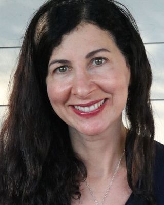 Photo of Ruth Milsten, Clinical Social Work/Therapist, MSW, LCSW-C, CYT