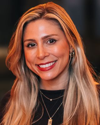 Photo of Bryanna Fatigate, Psychologist, PhD