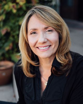 Photo of Kira Tirimacco, Marriage & Family Therapist, MA, LMFT