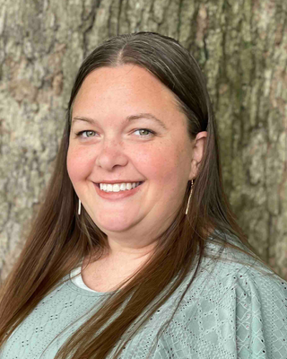 Photo of Teisha Fooks, Clinical Social Work/Therapist, LCSW