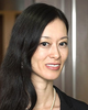 Dr. Marianne Chai