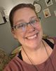 Heather Hixson