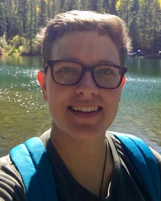 Photo of Echo Bein, Counselor in Boston, MA