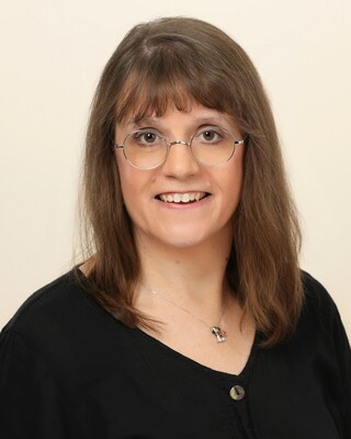 Photo of Kelly Cook, Clinical Social Work/Therapist in 56303, MN