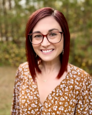 Photo of Hailey Matthys, Clinical Social Work/Therapist, LICSW