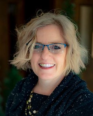 Photo of Tracy L Sockriter, Pre-Licensed Professional, LAC