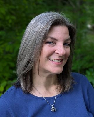 Photo of Desiree Frielingsdorf, Clinical Social Work/Therapist, LCSW