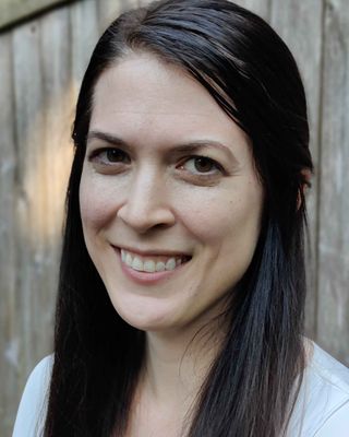 Photo of Laura Hall, Psychiatric Nurse, DNP, PMHNPBC