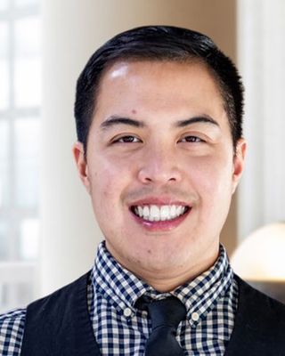 Photo of Dr. Jonathan Bui, Psychiatrist, MD