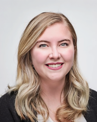 Photo of Megan Brice, Licensed Professional Counselor, LPC