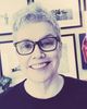 Kristin F. Jones Affirmative Psychotherapy