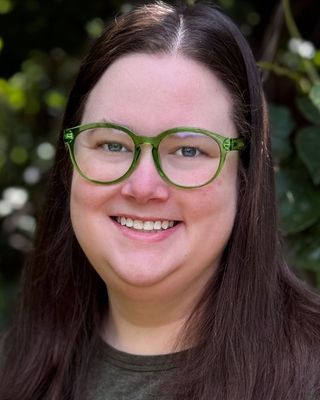 Photo of Marlys Kisesr, Licensed Clinical Mental Health Counselor, LCMHC