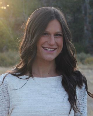 Photo of Alexandria Nelson, Clinical Social Work/Therapist, LCSW