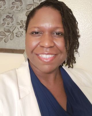 Photo of Thrive Psych Services, Licensed Professional Counselor in Hazel Crest, IL