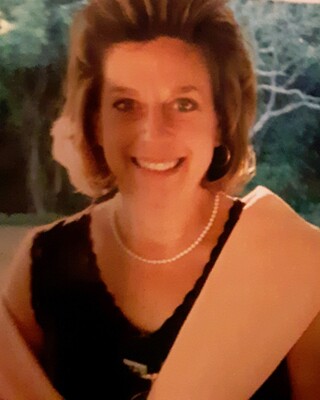 Photo of Elizabeth S Sacchi, Counselor in Plymouth, MA