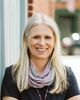 Deborah W Curtis