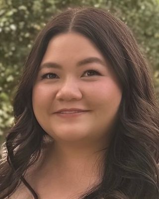 Photo of Yer Yang, Clinical Social Work/Therapist, LCSW