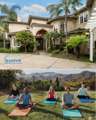 Photo of Our Admissions Team - Evolve Teen Dual Diagnosis Treatment, Treatment Center