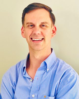 Photo of Thomas Macalik, Licensed Professional Counselor, LPC