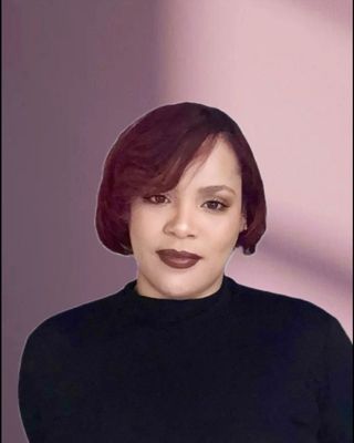 Photo of Gabriela Torres-Mendoza - Episkey Counseling, Licensed Professional Counselor, LPC