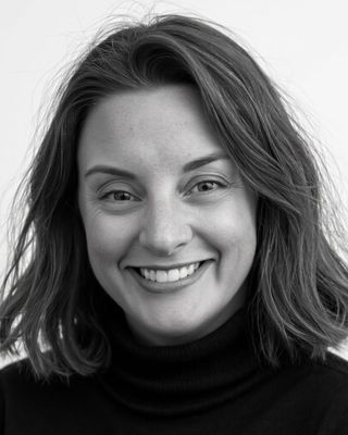 Photo of Jennifer Fitzpatrick, Clinical Social Work/Therapist, LICSW